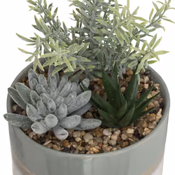 Atmosphera 179246 plante artificielle
