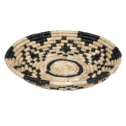 Atmosphera 178748 panier et corbeille décoratifs