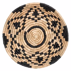 Atmosphera 178748 panier et corbeille décoratifs