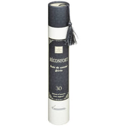Atmosphera - Lot 30 bâtons d encens avec support H25cm créateur d'intérieur