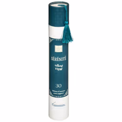 Atmosphera 178345, 1 pièce(s)