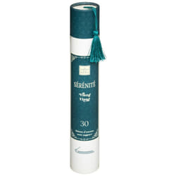 Atmosphera 178345 bâton d'encens