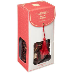 Atmosphera - Pot-pourri Doli 150g créateur d'intérieur
