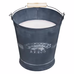 Atmosphera 178327 bougie en cire 1 pièce(s)