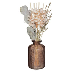 Diffuseur Parfumée Fleur Séchée Edi 100 Mlvoir