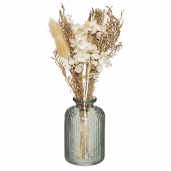 Diffuseur Parfumée Fleur Séchée Edi 100 Mlvoir