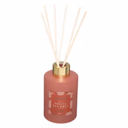 Coffret Cage Lola Wonderlyvoir