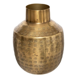 Atmosphera 181409 vase