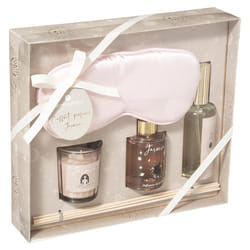 Atmosphera 181635 bougie en cire 1 pièce(s)