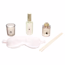 Atmosphera 181635 bougie en cire 1 pièce(s)