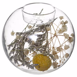 Atmosphera 179312, 1 pièce(s)