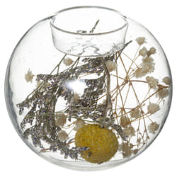 Atmosphera 179312 bougeoir