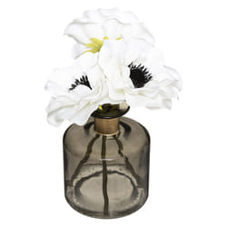 Atmosphera 181401 plante artificielle
