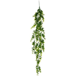 Plante artificielle tombante H75cm Atmosphera créateur d'intérieur