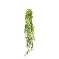 Atmosphera 181491 plante artificielle