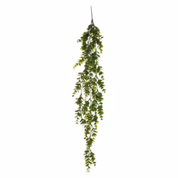 Atmosphera 181491 plante artificielle