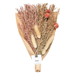 Atmosphera 178339 plante artificielle