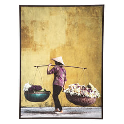 Atmosphera 182122 Peinture murale