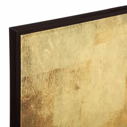 Atmosphera 182122 Peinture murale