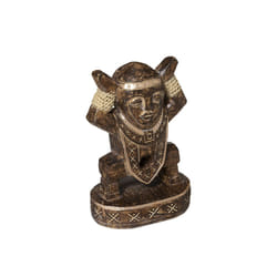 Atmosphera 182339 statue et figurine décorative