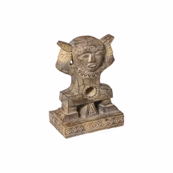 Atmosphera 182339 statue et figurine décorative