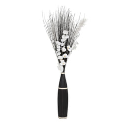 Fagot Orchid Blanc / NR H 150