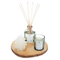 Coffret Senteur Wildvoir