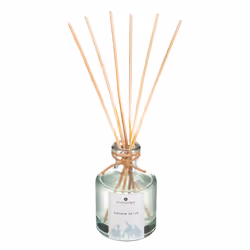 Coffret Senteur Wildvoir