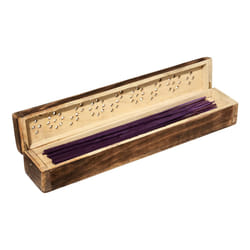 Atmosphera 181610 bâton d'encens