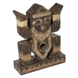 Totem Moyen Modèle H25
