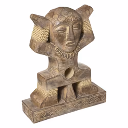 Totem Moyen Modèle H25