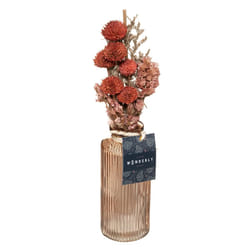 Atmosphera 181405 plante artificielle