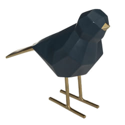 Atmosphera 182281 statue et figurine décorative