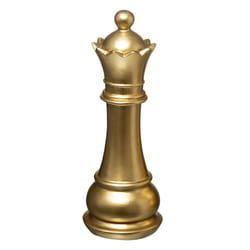 Atmosphera 169874H statue et figurine décorative