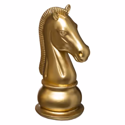 Atmosphera 169874H statue et figurine décorative