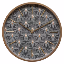 Atmosphera 185812, 1 pièce(s)