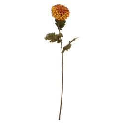 Atmosphera 185476 plante artificielle