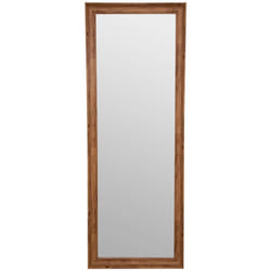 Atmosphera - Miroir Mae 72x195cm créateur d'intérieur
