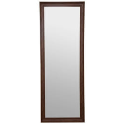 Atmosphera - Miroir Mae 72x195cm créateur d'intérieur