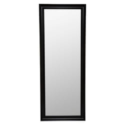 Miroir Plastique MAE 72,4 x 195,6