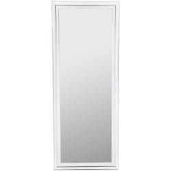 Atmosphera - Miroir Mae 72x195cm créateur d'intérieur