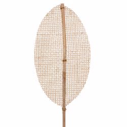 Atmosphera 185474A plante artificielle