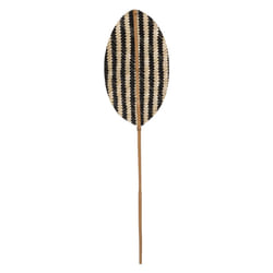 Atmosphera 185474B plante artificielle