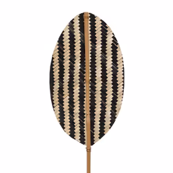 Atmosphera 185474B plante artificielle