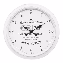 Atmosphera 185811, 1 pièce(s)