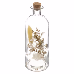 Atmosphera 185465, 1 pièce(s)