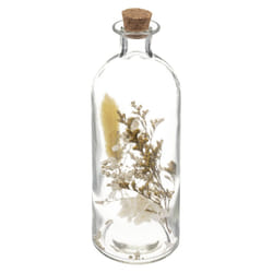 Atmosphera 185465 plante artificielle