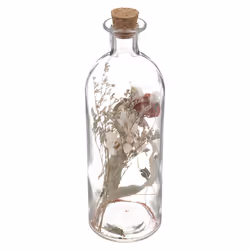 Atmosphera 185465 plante artificielle