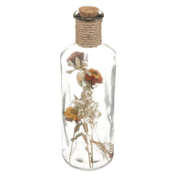 Atmosphera 185467 plante artificielle