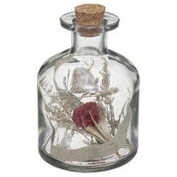 Atmosphera 185464 plante artificielle